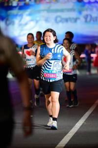 BIB: 
                            <button type="button" onclick="openModal(23398207)" class="btn btn-primary btn-sm float-right btn-popup" data-toggle="modal" data-target=".modal-high-quality">
                        <i class="fas fa-shopping-cart"></i> Add to Cart
                    </button>
                                            <button type="button" onclick="isThisMe(23398207, true)" class="btn btn-success btn-sm float-right btn-popup btn-isme hidden" data-toggle="tooltip" data-placement="bottom" title="นี่คือรูปของคุณใช่ไหม คลิกที่นี่เพื่อเอาเข้าอัลบั้ม">
                        <i class="fas fa-plus"></i> Add to album
                    </button>
                    <button type="button" onclick="isThisMe(23398207, false)" class="btn btn-warning btn-sm float-right btn-popup btn-isnotme hidden">
                        <i class="fas fa-ban"></i> Remove from album
                    </button>